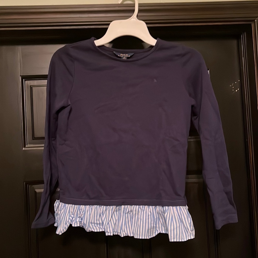 Sweatshirt good condition